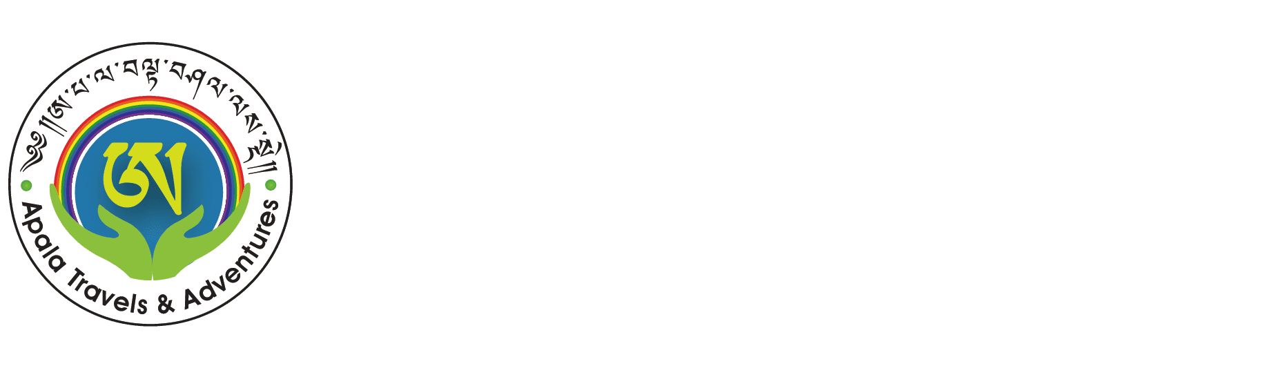 Apala Travels & Adventures
