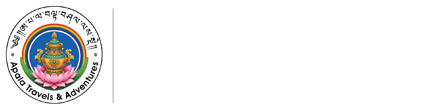 Apala Travels & Adventures