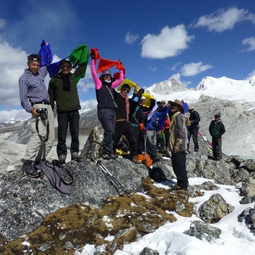 12974397_619346998213226_3508943022109318258_n