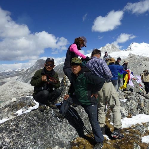 12991054_619346828213243_1125662559111677222_n