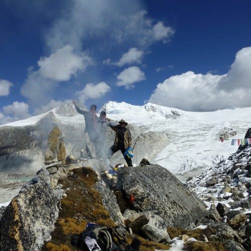 12991095_619328928215033_8991327611351049120_n