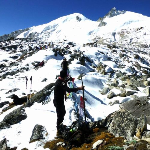 12998538_619327198215206_2926694502985476566_n