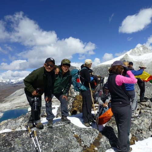 13000079_619346611546598_3982822102224790166_n