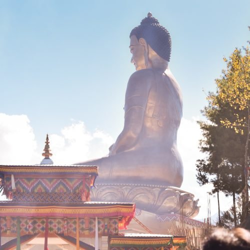 bhutan-2830173_1920