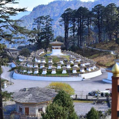 dochula-pass-2689451_960_720_20181206185619