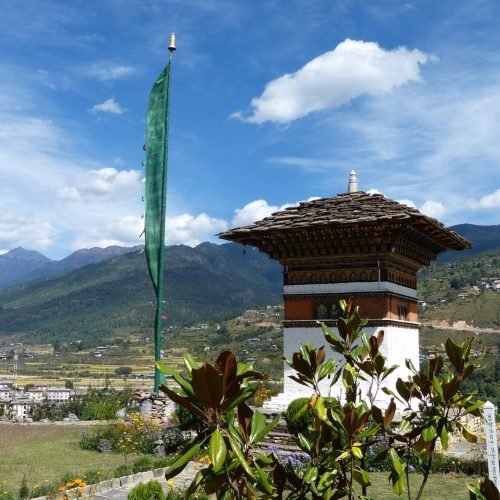 travel-3297034